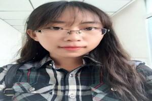 十部必看经典穿越小说