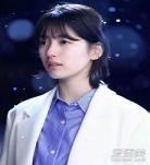 [综英美]当b站支配超级英雄