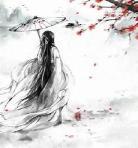 男主温润如玉的仙侠