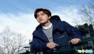 重生后悔使劲宠男主