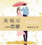 离婚以后小说糯团子