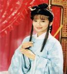 打铁匠与小娘子