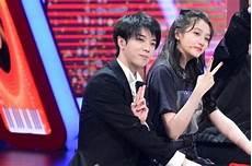 重生娱乐王牌对王牌楚杰